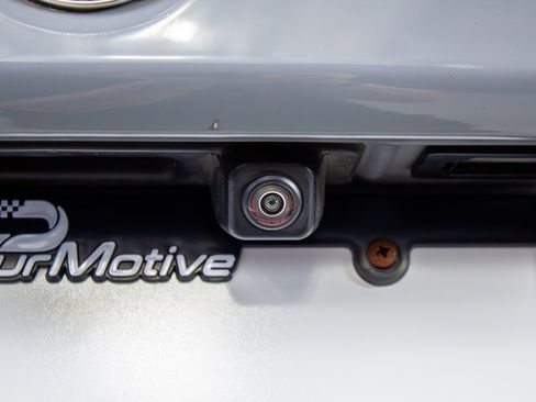Used 2019 BMW M5 w/ Executive Package AWD/4WD image 83