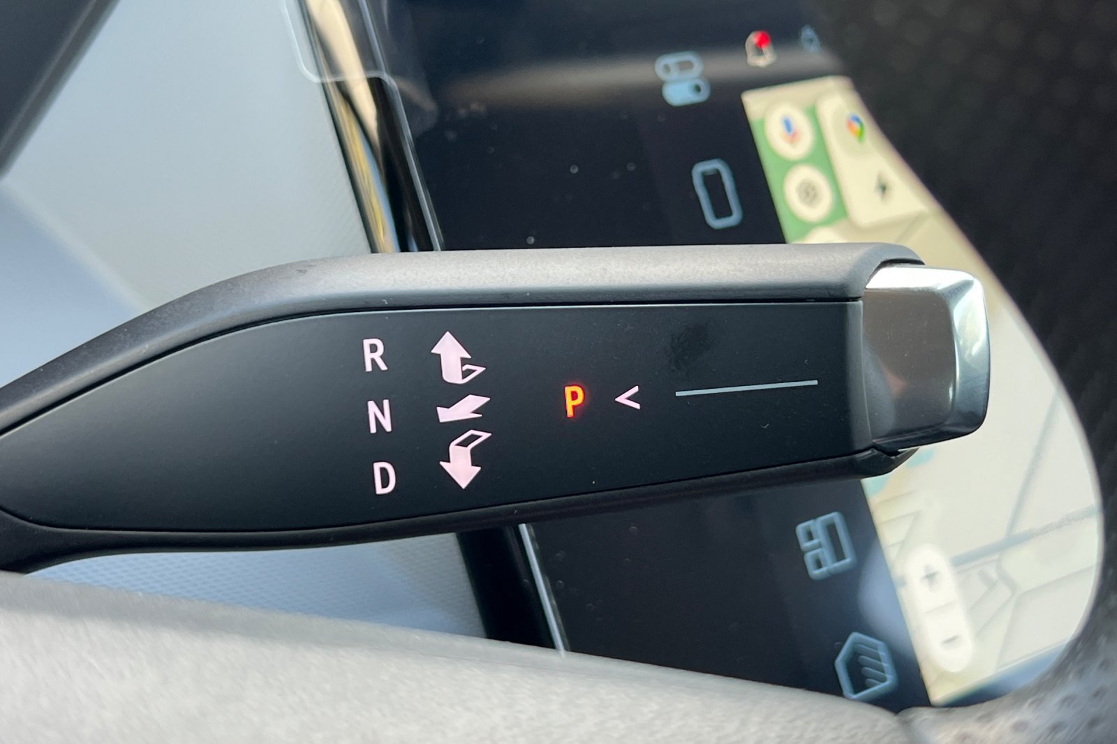 New 2027 Chevrolet Bolt LT FWD image 24