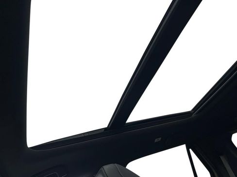 New 2026 Honda Passport TrailSport image 19