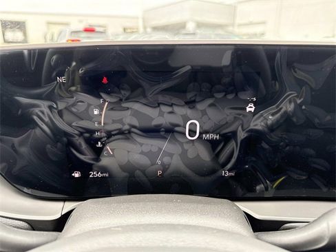 New 2026 Buick Envista Preferred w/ Convenience I Package image 21