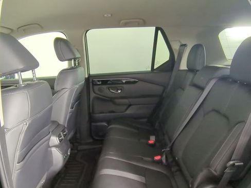 New 2026 Honda Passport RTL image 31