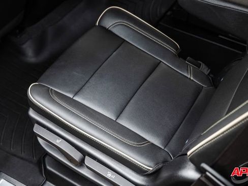 Used 2022 GMC Yukon SLT RWD image 74