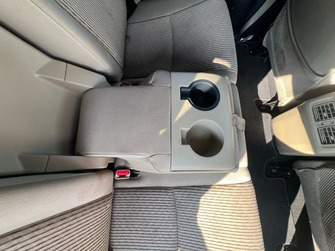 Used 2013 Toyota 4Runner SR5 image 35