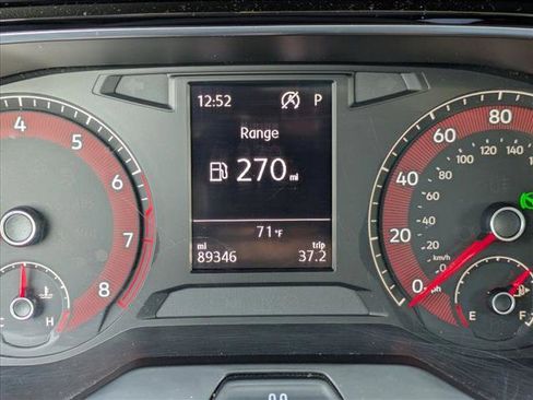 Used 2019 Volkswagen Jetta SE image 11