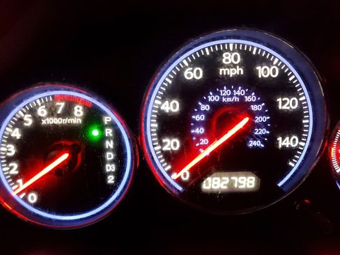 Used 2004 Honda Civic LX image 25