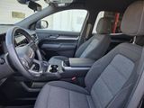 Used 2025 GMC Terrain Elevation image 4