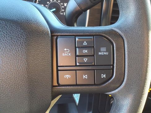 Used 2023 Ford F150 XL w/ Trailer Tow Package image 25