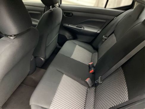 Used 2022 Nissan Versa S image 11
