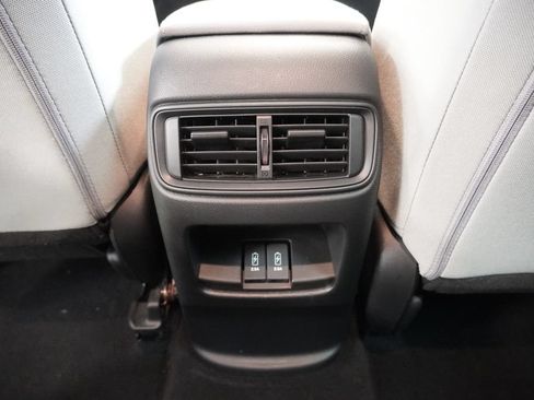 Used 2018 Honda CR-V EX image 29