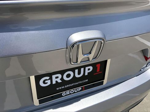 Used 2019 Honda Accord Sport image 10