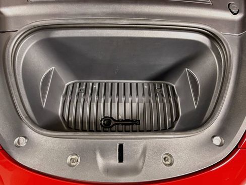 Used 2020 Tesla Model Y Performance AWD/4WD image 22