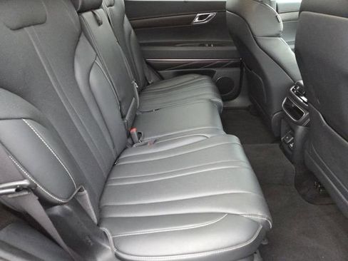 Used 2024 Genesis GV80 2.5T image 29