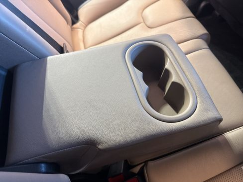 Used 2019 Hyundai Santa Fe AWD image 27