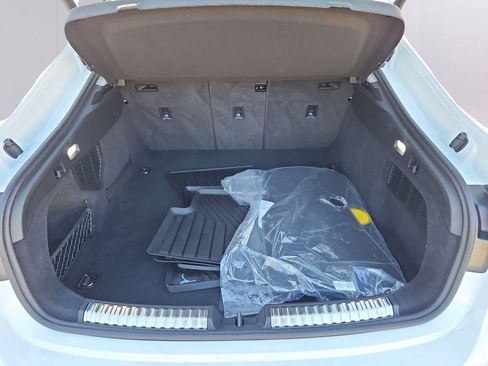 Used 2025 Audi A5 2.0T Premium w/ Convenience Package image 36