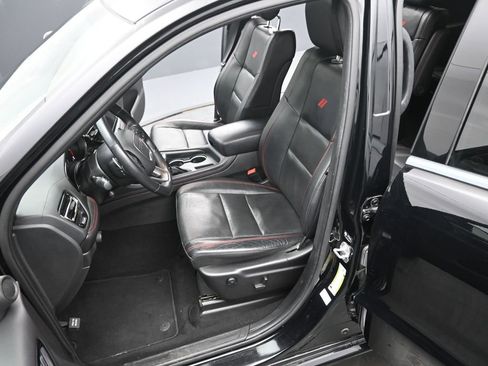 Used 2023 Dodge Durango GT image 11