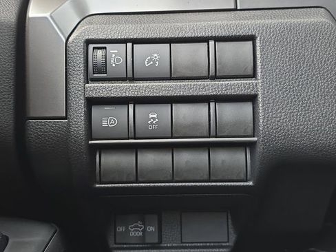 New 2025 Toyota Tacoma SR5 image 25