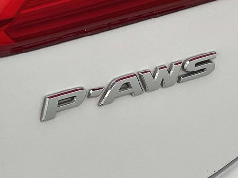 Used 2016 Acura RLX w/ Technology Package FWD image 11