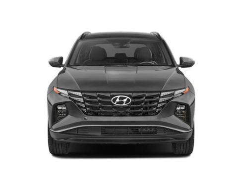 Used 2023 Hyundai Tucson SEL AWD/4WD image 7