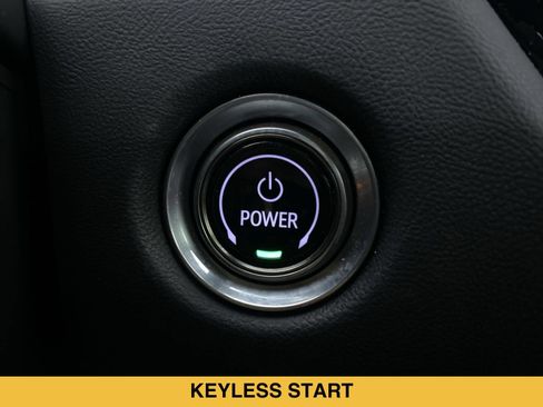 Certified 2024 Cadillac Lyriq Sport AWD/4WD image 8