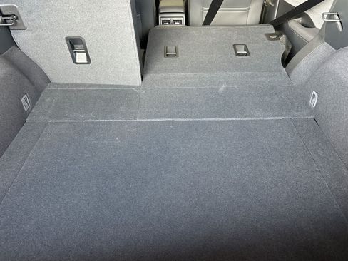 New 2026 Subaru Outback Premium AWD/4WD image 14