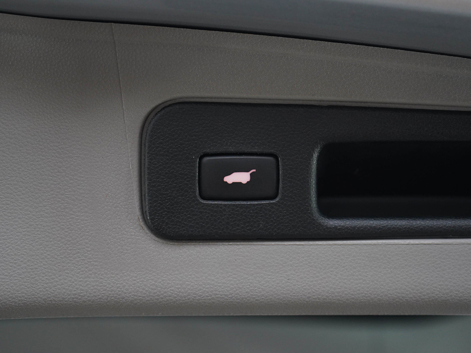 Used 2012 Honda Odyssey Touring image 22