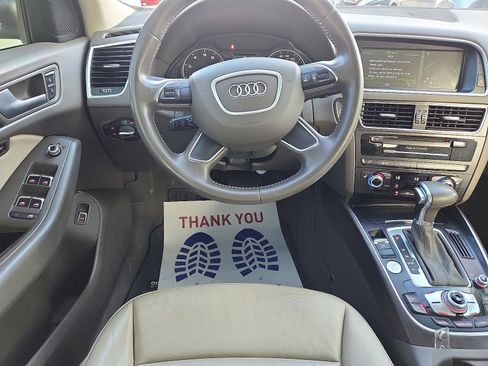 Used 2015 Audi Q5 2.0T Premium Plus image 10