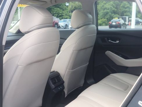 Used 2023 Honda Accord Touring image 29