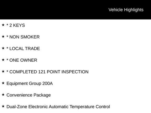 Certified 2021 Ford Escape SE w/ Convenience Package FWD image 5