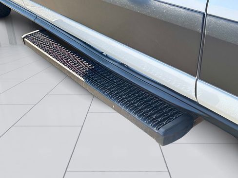 Used 2020 Ford Transit 350 148 High Roof w/ Upfitter Package image 15