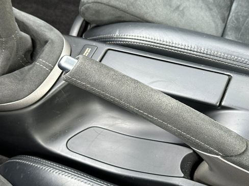 Used 2008 Porsche 911 GT2 image 23