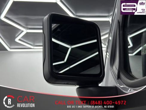 Used 2020 Jeep Gladiator Rubicon w/ Dual Top Group image 70