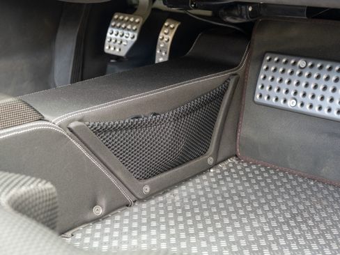 Used 2009 Ferrari F430 Scuderia image 58