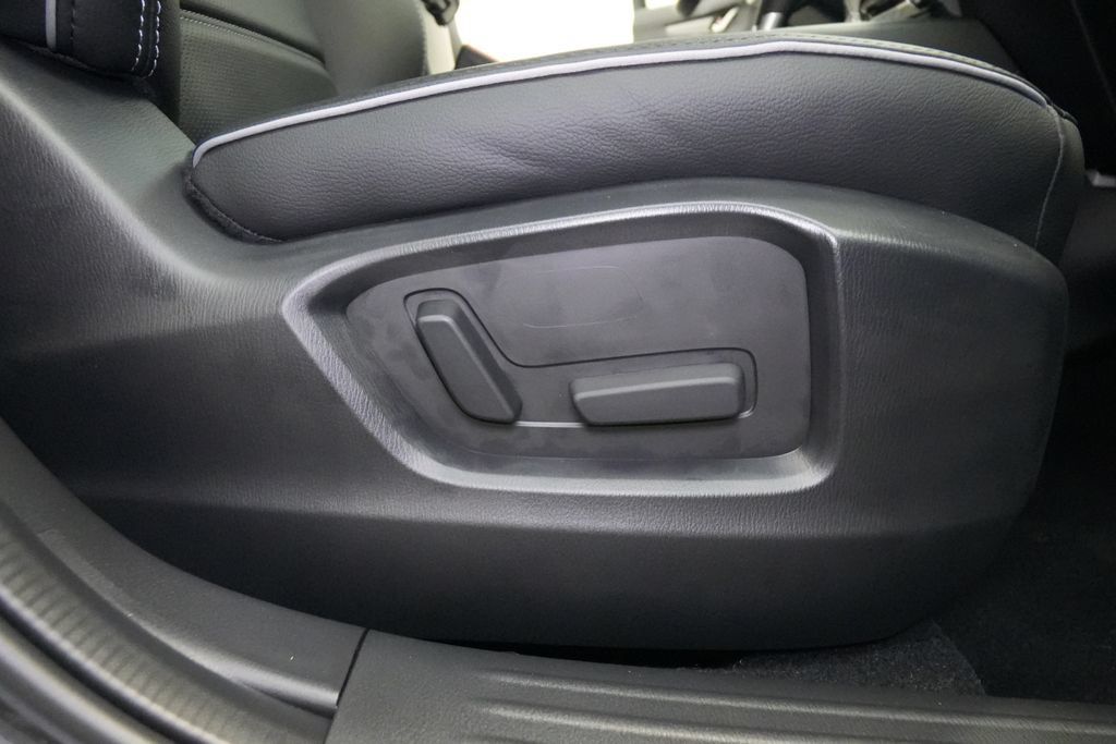 New 2025 MAZDA CX-5 AWD 2.5 S image 34
