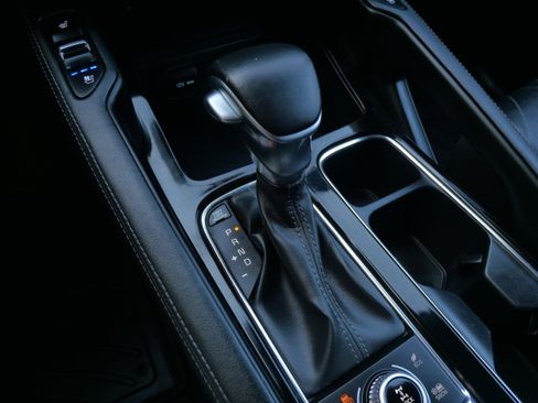 Used 2023 Kia Telluride EX X-Line image 32