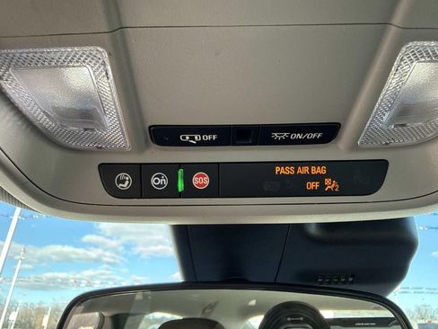 Used 2023 Chevrolet Malibu LT FWD image 23