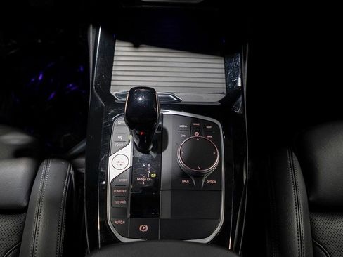 Used 2024 BMW X3 sDrive30i image 26