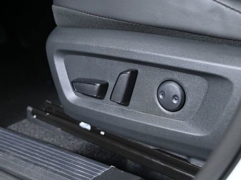 New 2026 Nissan Rogue SV w/ SV Premium Package image 23