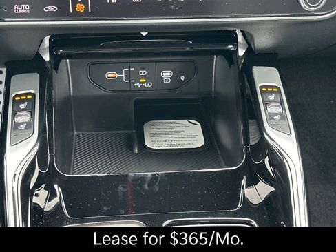 New 2026 Kia Sorento SX Prestige image 26