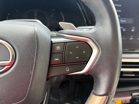 Used 2023 Lexus RX 350 w/ Accessory Package (Z1) AWD/4WD image 20