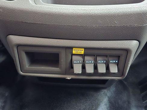 Used 2020 Ford Transit 250 Low Roof w/ Upfitter Package RWD image 24