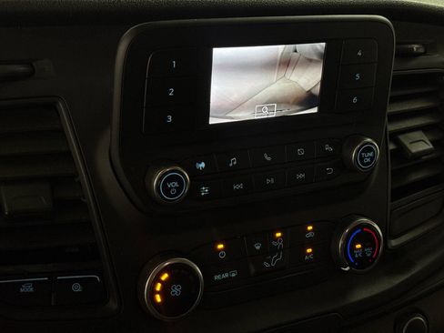 Used 2021 Ford Transit 350 XL RWD image 82