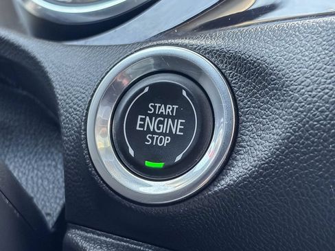 Used 2023 Buick Encore GX Preferred FWD image 22