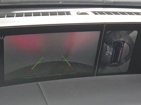 New 2026 Lincoln Navigator L Black Label image 27