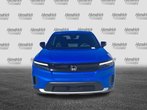 Used 2024 Honda Prologue EX image 3