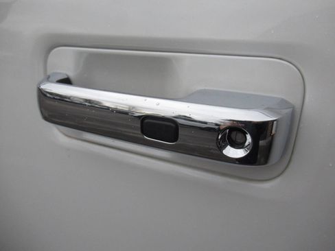 Used 2022 Ford F350 King Ranch w/ King Ranch Ultimate Package image 22