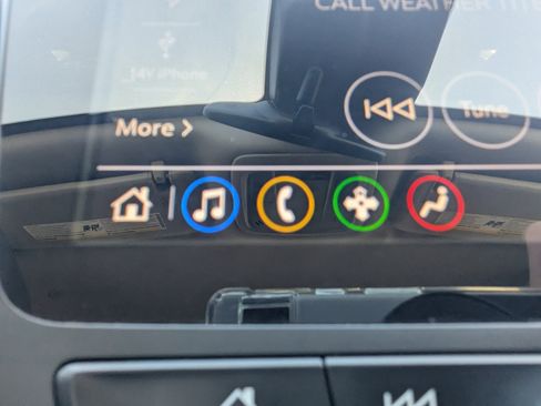 Used 2023 Chevrolet Malibu LT image 26