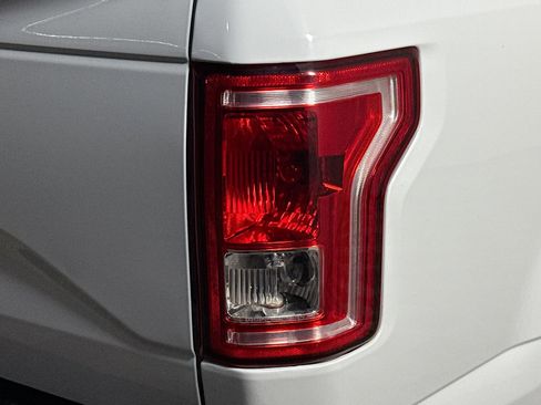 Used 2017 Ford F150 XL w/ XL Power Equipment Group image 33