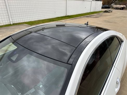 Used 2014 Mercedes-Benz E 350 4MATIC Coupe image 12