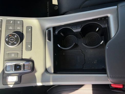 Used 2024 Hyundai Palisade XRT AWD/4WD image 19