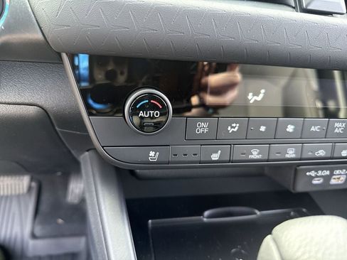 New 2026 Subaru Outback Wilderness image 32